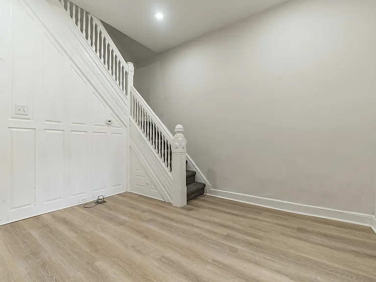 3521 Indian Queen Ln — Photo 10