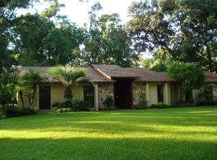 115 Calico Rd, Lake Mary, FL 32746