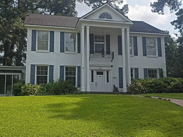 525 Linden St, Shreveport, LA 71104