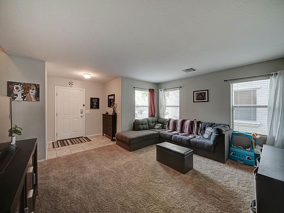 2nd image of 21123 E Avenida Del Valle