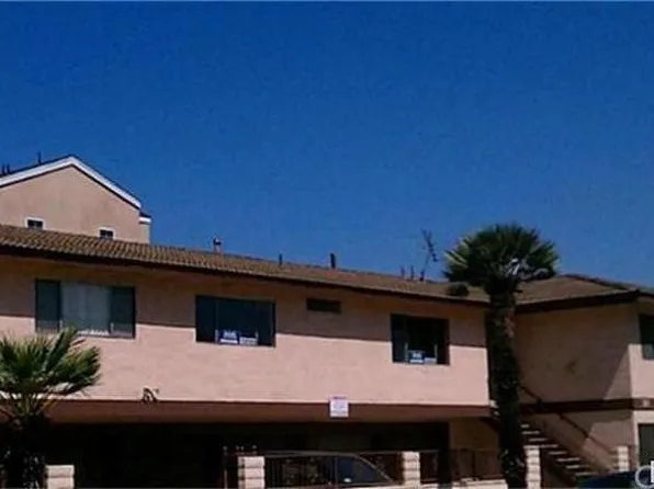 321 Daisy Ave APT 5, Long Beach, CA 90802