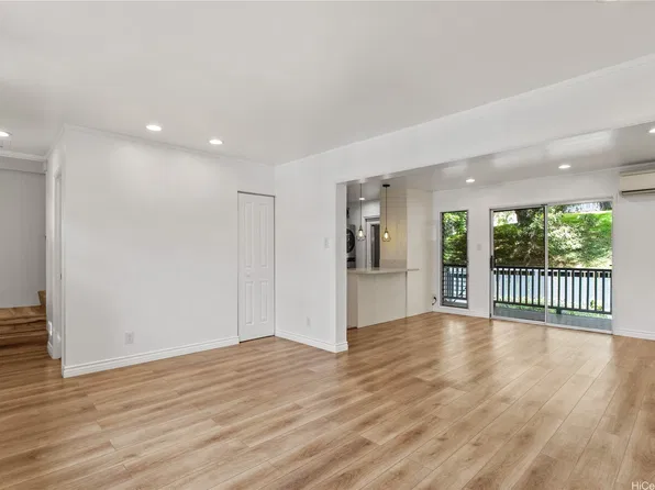 98-904 Iho Pl #150, Aiea, HI 96701