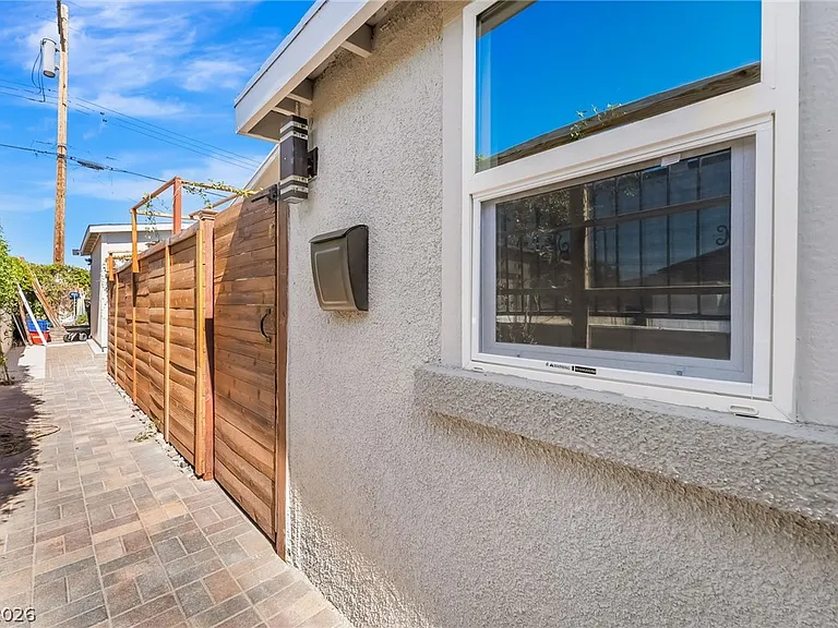 5149 Poncho Cir #1 — Photo 25