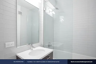 Rented by The Blueground