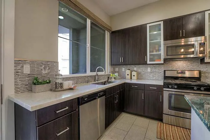 2418 Stearman Ln #4 — Photo 9