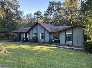 2109 Shadybrook Ln, Dothan, AL 36303