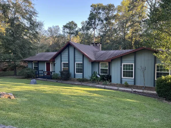 2109 Shadybrook Ln, Dothan, AL 36303