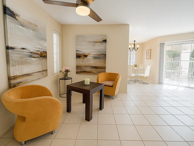 2700 Golf Club Dr #70 — Photo 12