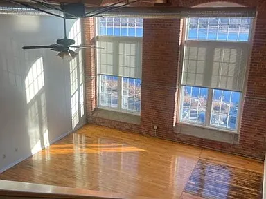 Unit 220