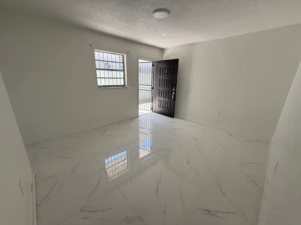 458 SW 6th St APT 1, Miami, FL 33130