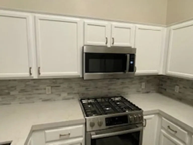 700 Carnegie St #1424 — Photo 9