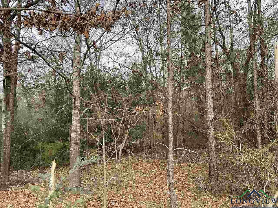 1st image of Us Highway 259