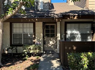2356 S Cutty Way UNIT 40, Anaheim, CA 92802