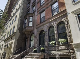 58 E 92nd St, Brooklyn, NY 11212