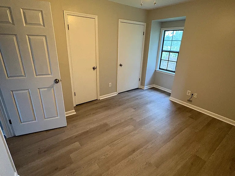 500 Chemin Metairie Rd #G — Photo 15