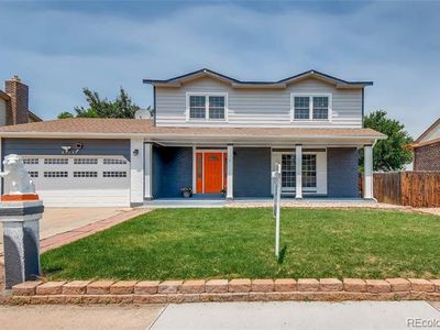 6143 W 113th Ave, Westminster, CO, 80020