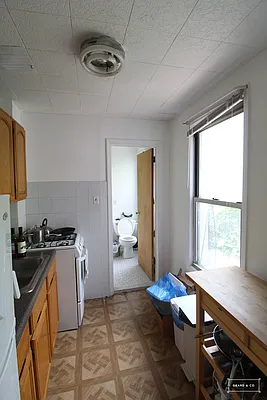 Rented by Grand & Co. | media 35