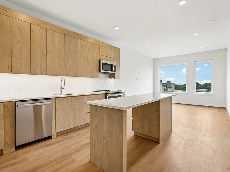 41 West 25th — Photo 13
