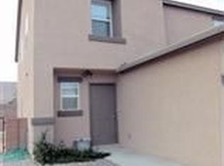 5201 Clovis Ct NE, Rio Rancho, NM 87144