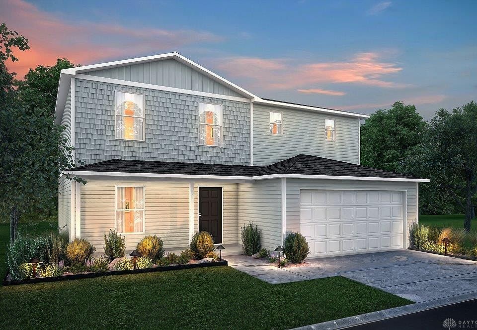 1st image of 944 Louise Dr