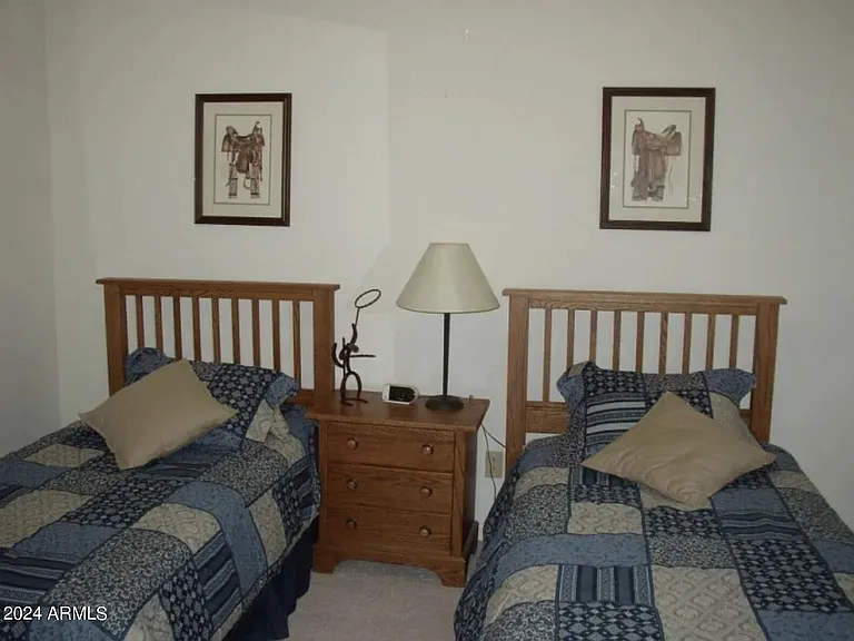 9687 E Balancing Rock Rd — Photo 16