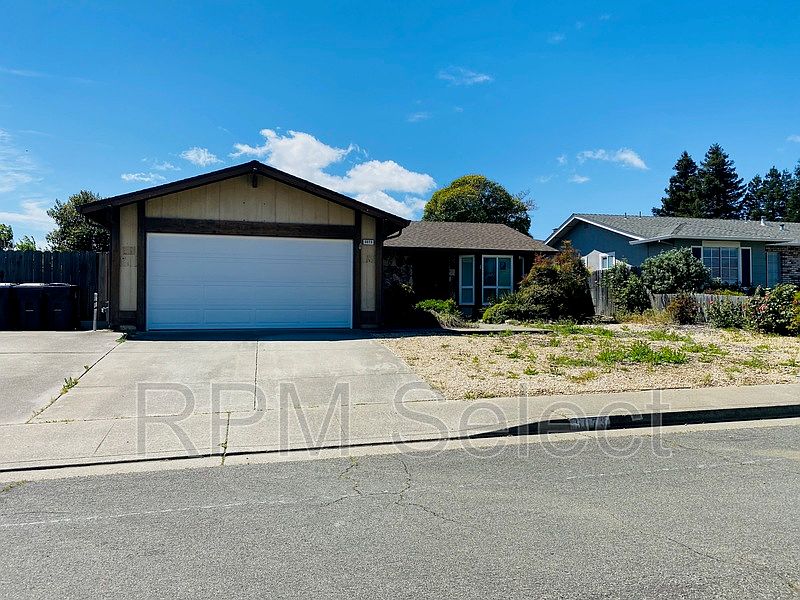 1st image of 5073 Brittany Dr