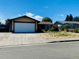 5073 Brittany Dr, Fairfield, CA