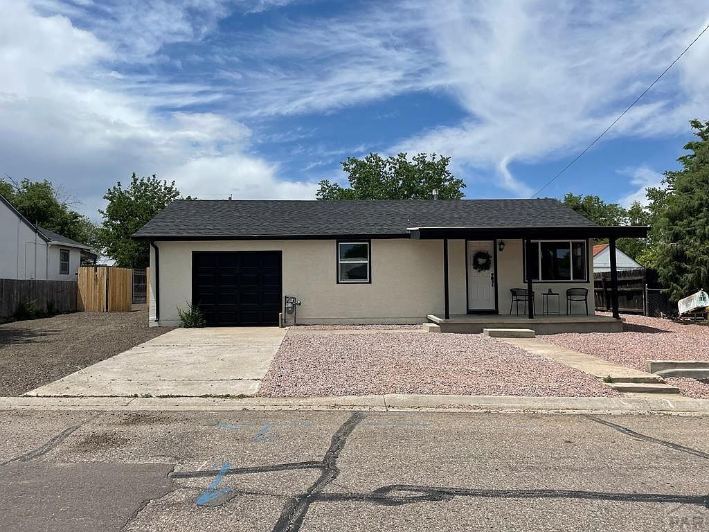 615 Cherry Ln, Pueblo, CO 81005 Zillow