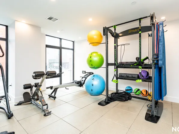 38-38 32nd Street image 11 of 18