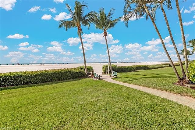 6672 Estero Blvd Fort Myers Beach, FL, 33931 - Apartments For Rent | Zillow