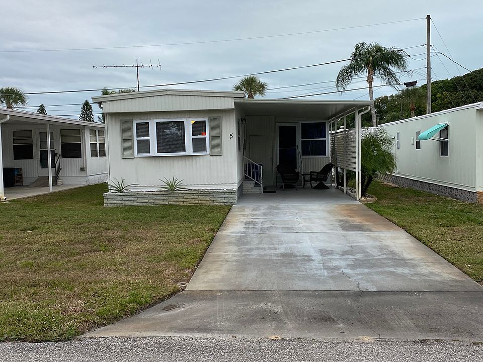 1st image of 5 E Horton Ave