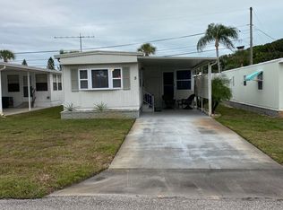 5 E Horton Ave, Englewood, FL 34223