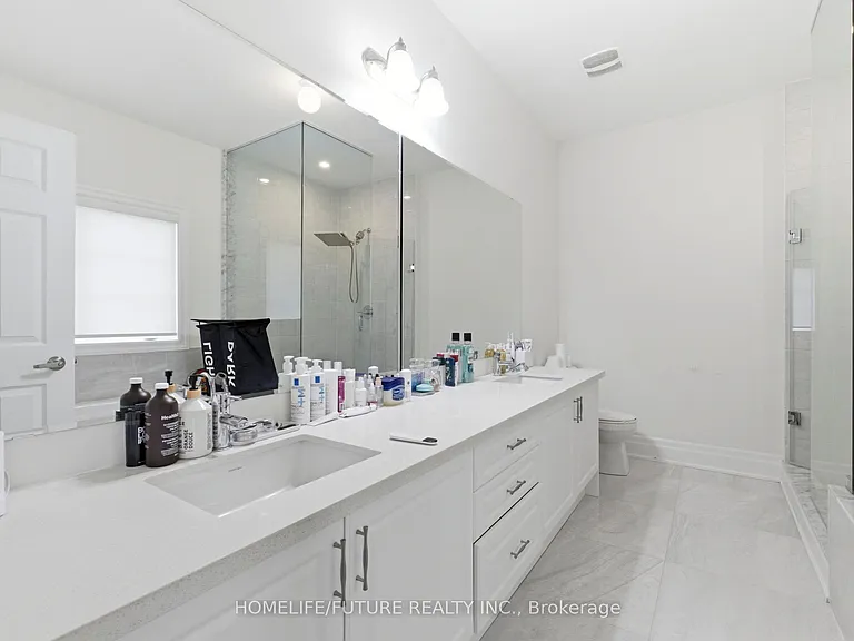 278 Danny Wheeler Blvd — Photo 35
