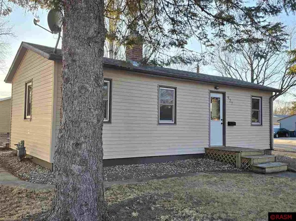 927 N Franklin St, New Ulm, MN 56073