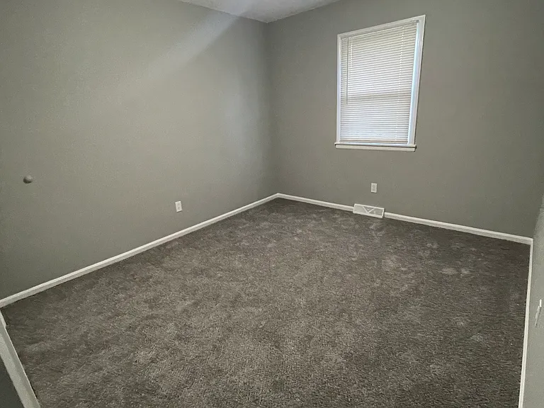 5937 Pflumm Rd #1 — Photo 7