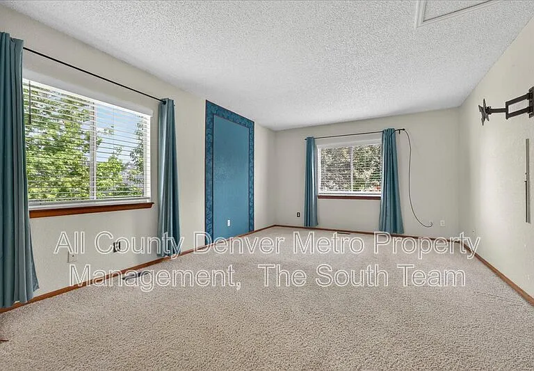 19721 E Stanford Dr — Photo 15