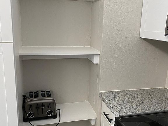 5th image of 5918 Lago Vista Way #D32b