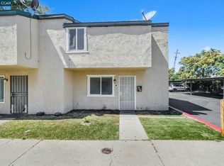 147 E 15th St, Pittsburg, CA