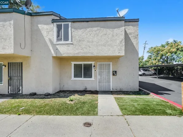 147 E 15th St, Pittsburg, CA 94565