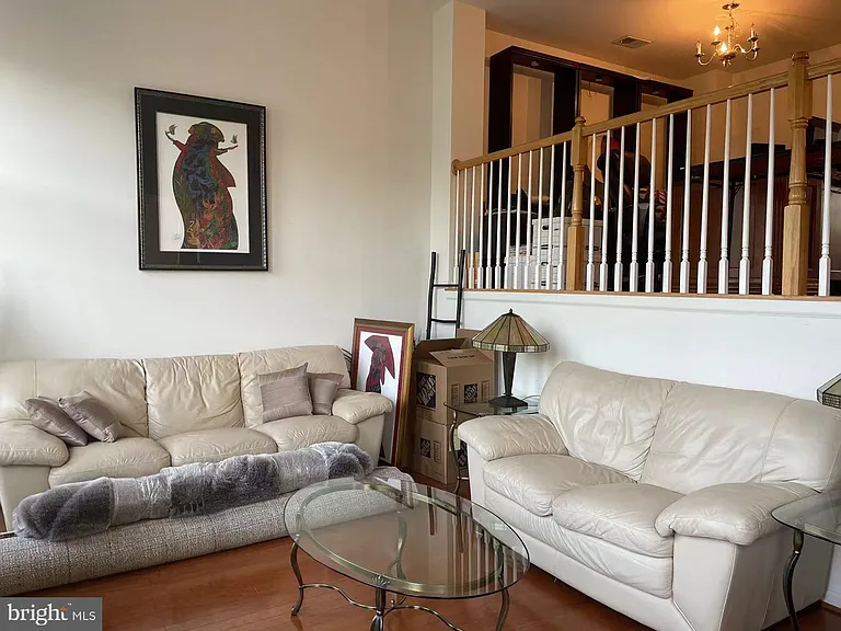 5123 Anchorstone Dr #503 — Photo 13