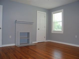 1464 Holmesville Rd, Jayess, MS 39641