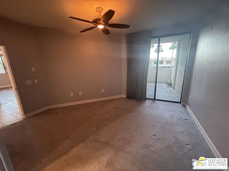 810 E Palm Canyon Dr #201 — Photo 24