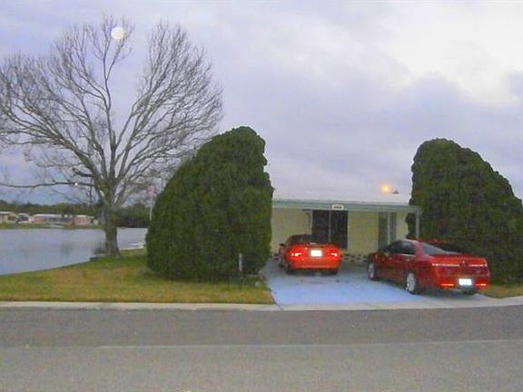 2nd image of 4650 Burney Dr