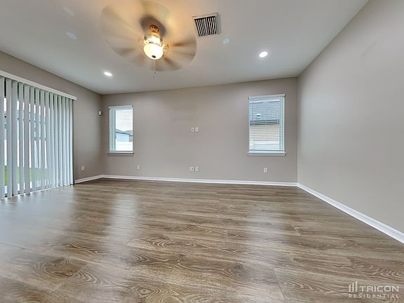 2nd image of 33091 Frogs Leap Ln