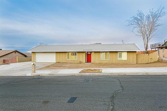 1st image of 37168 Torres Ave