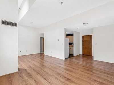 200 Market St APT A21, Lowell, MA, 01852