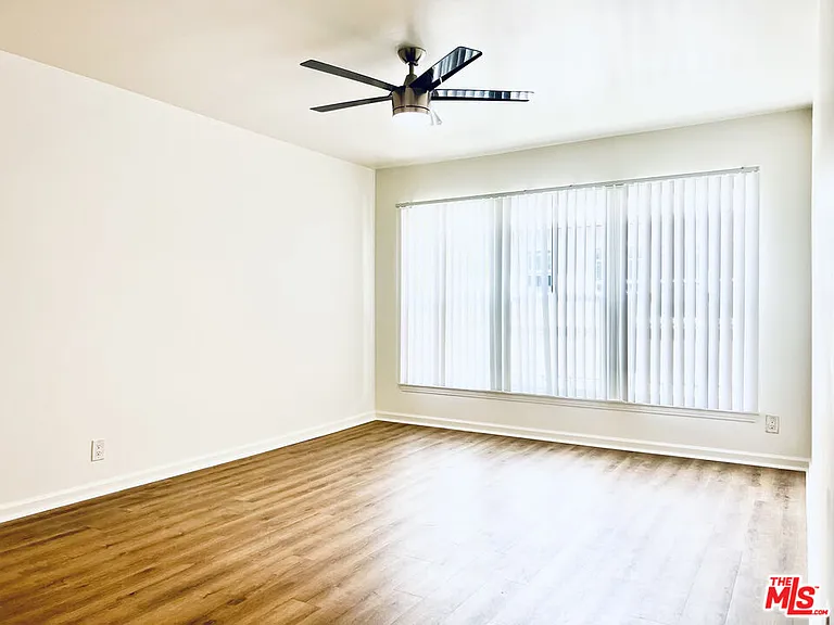 1837 N Normandie Ave #3 — Photo 12