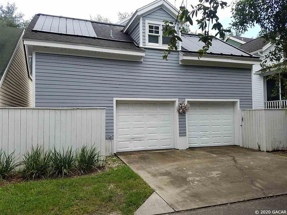 1st image of 5022 SW 91st Dr