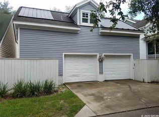 5022 SW 91st Dr, Gainesville, FL 32608
