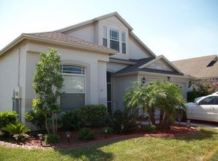 6708 Guilford Glen Pl, Apollo Beach, FL 33572